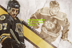 【搜狐体育官方】击剑俱乐部联赛新赛制获好评 青少年剑手成长舞台更宽广