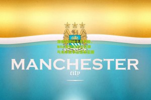 搜狐体育网_深度观察迪士尼乐园，NBA复赛的绝佳选择与未来赛事运营新蓝图