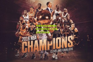 搜狐体育_阿隆索帅位风雨飘摇 皇马悄然布局 三大继任者浮出水面