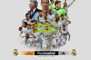 【搜狐体育网】哈德森迎里程碑之夜却成空砍，CBA历史得分王难掩球队连败困局