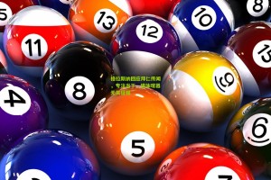 搜狐体育官方：格拉斯纳回应拜仁传闻，专注当下，媒体喧嚣无关征程