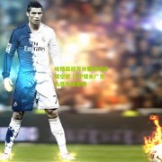 搜狐体育首页官网_哈德森迎万分里程碑却成空砍 辽宁憾负广东凸显生涯悲情