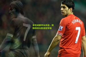 搜狐体育网|申花成都齐头并进，同取四球大胜显冠军相