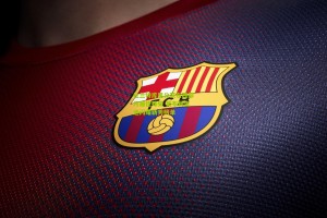 搜狐体育新闻：杜兰特库里分获东西部月最佳殊荣 莫布利吉迪闪耀新秀榜单