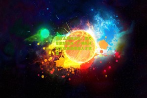 搜狐体育新闻|昔日王朝成追忆，主力星散如流水，广州队从冠军之巅滑落至人才货架