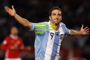 搜狐体育|曼城锋线告急！瓜帅坦言哈兰德过载，急盼马尔穆什驰援，新星尼科伤情成疑