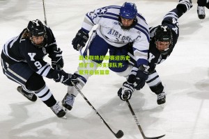 搜狐体育网：亚足联挑战联赛迎历史性扩容 20支球队齐聚开启新篇章