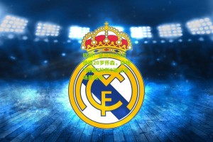 搜狐体育新闻|铁闸！皇马5000万镑砸20岁怀森，昨晚7解围2抢断0被过全场最高分