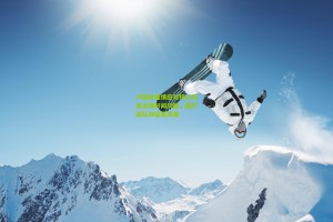 搜狐体育首页官网：卢指导谨慎应对核心球员出场时间问题，医疗团队评估是关键