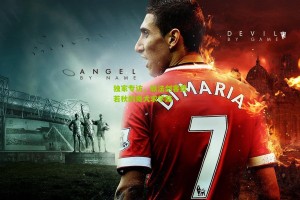 【搜狐体育官方】独家专访，旅法剑客费若秋的哥大求学路