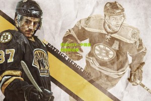 搜狐体育官方|剑证2019—中国击剑扬帆远航