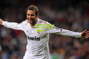 搜狐体育网|保罗争议动作引勇士全队愤慨 格林母亲斥责，荒谬至极！