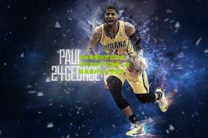 【搜狐体育新闻】每体曝重磅转会风向，巴萨锁定拉什福德，曼联或愿开启分手篇章