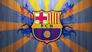 【搜狐体育新闻】佩顿二世交易悬念即将揭晓，勇士防守悍将的未来24小时内定夺