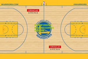 搜狐体育新闻_奥运荣耀与英超烽火，那些曾夺男足金牌的现役球星传奇