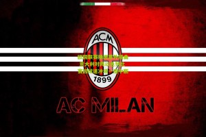 搜狐体育新闻-欧国联赛场现意外插曲 意大利对阵以色列比赛因球迷冲场一度中断