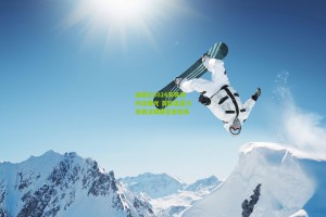 搜狐体育网-桑德兰3024天等待终迎曙光 英超首战力克西汉姆联宣告归来