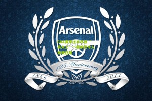 搜狐体育：CBA赛季过半尽显“高大上”一痼疾仍令人如鲠在喉