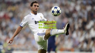 搜狐体育网：杨瀚森NBA首秀惊艳亮相，3月17日中国德比或成历史性时刻