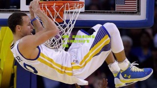 搜狐体育网_姚明，面对未来仍怀信心 不排除CBA扩军可能