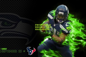 搜狐体育首页官网_萨里妙用因莫比莱，好钢用在刀刃上！拉齐奥提前出线创欧冠奇迹