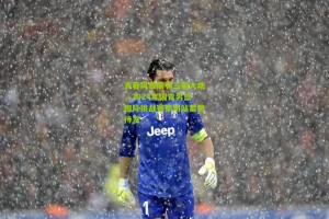 搜狐体育新闻_青春风暴席卷三衢大地，2024年国青男篮国际挑战赛衢州站蓄势待发