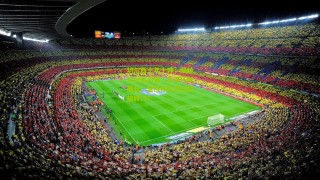 搜狐体育官方_切尔西十年十帅，图赫尔冠军闪耀，孔蒂任期最长，蓝桥帅位何以成旋转门？