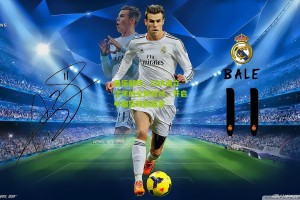 搜狐体育网：俱乐部杯，CBA而立之年的全新尝试，开启中国篮球新篇章