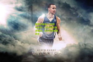 搜狐体育新闻-葡萄牙客场3-2逆转匈牙利，C罗点射坎塞洛建功，沃尔高双响难救主