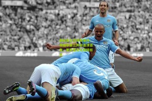 搜狐体育新闻|奥科吉忆巴特勒事件，领袖率第三阵容击溃首发，更衣室文化成转折点