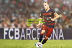 【搜狐体育首页官网】NBA数读，格里芬打脸旧主，唐斯砍下疯狂数据