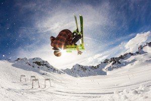 搜狐体育网|揭秘崔康熙逆袭背后，士为知己者搏！他的说与不说