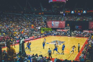 搜狐体育|70岁老人古奚之年执剑柄，我的目标是参加世锦赛