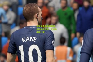 搜狐体育首页官网|安东尼告别曼彻斯特，曼联继续拆弹，工资单再减一员