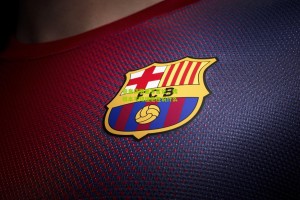 搜狐体育网：詹皇谈格里芬言论，我根本不知道他在说什么