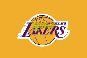 搜狐体育首页官网-新星遭遇进球荒，谢什科联赛开局五轮未开张引关注