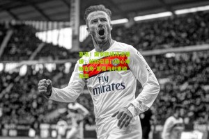 搜狐体育首页官网：喜讯！国安防线终迎强援，前欧冠豪门核心斯帕吉奇-蒙哥马利重磅加盟