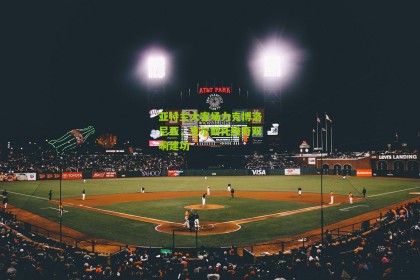 搜狐体育首页官网|亚特兰大客场力克博洛尼亚，克尔斯托维奇双响建功