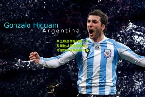 搜狐体育|本土球员争艳闪耀，中超两轮战罢格局初显—马德兴点评联赛新气象