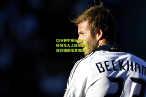 搜狐体育新闻|CBA赛季赛程过半，格局高大上提速升级，裁判痼疾成发展隐忧