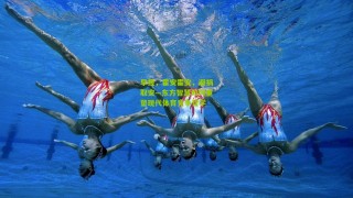 【搜狐体育首页官网】早报，霍安霍安，避祸取安—东方智慧如何重塑现代体育竞争哲学