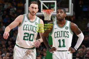 搜狐体育官方_中超战报，图雷斩获处子球尹鸿博传射建功，河北华夏幸福3-1力克武汉卓尔