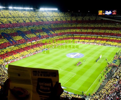 搜狐体育官方_摩洛哥主帅盛赞新星，卜拉欣正迈向世界足坛之巅