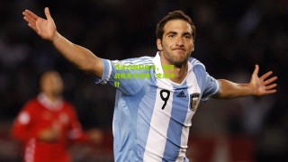 【搜狐体育首页官网】齐达内回归皇马，银河战舰更衣室唯一定海神针