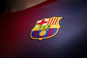 搜狐体育|赖因德斯忆超市打工岁月激励全队 豪言追赶榜首阿森纳非空谈