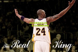 搜狐体育首页官网-NBA新赛季球市火爆！湖人队球票最为畅销