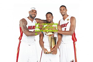 搜狐体育网-森保一勾勒日本足球新蓝图，以巴西为镜，打造欧洲顶级联赛精英军团