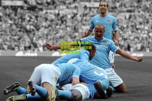 搜狐体育网-德英豪门再交锋 拜仁延续碾压态势 切尔西苦寻破局之道