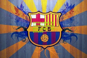 【搜狐体育网】拉齐奥队长因莫比莱名下青训中心涉违规建设遭罗马当局查封，体育愿景蒙阴影