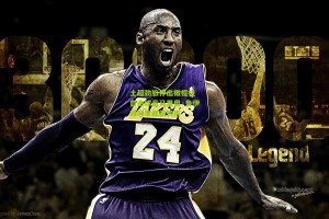 【搜狐体育官方】土超劲旅伸出橄榄枝 自由球员马里奥·鲁伊或迎生涯新转折